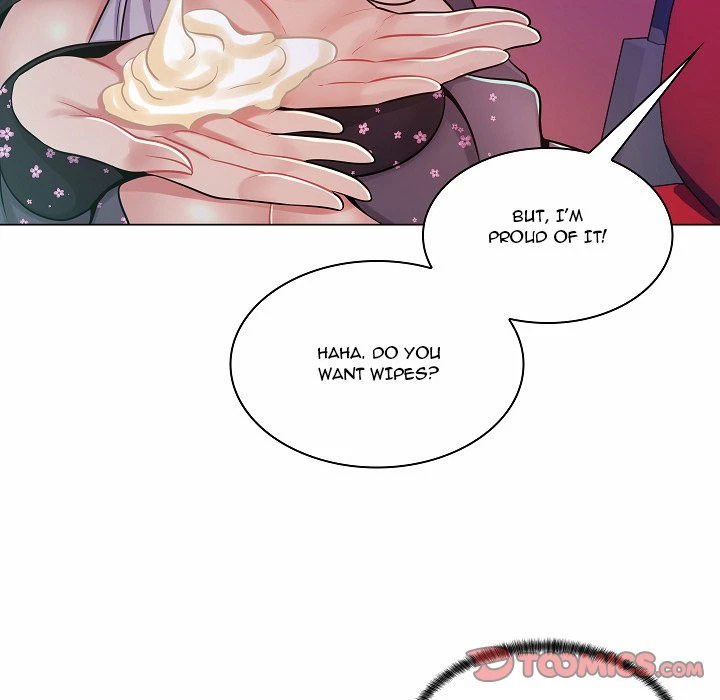Chapter 10, page 9
