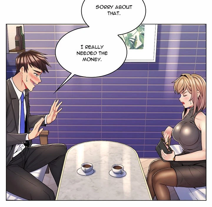 Chapter 10, page 90