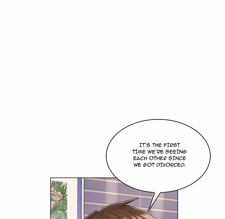 Chapter 10, page 91
