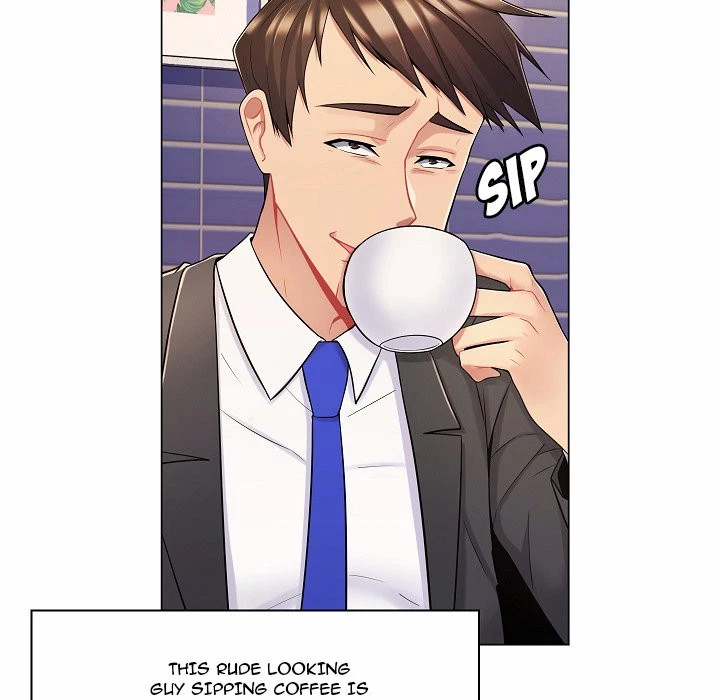 Chapter 10, page 92