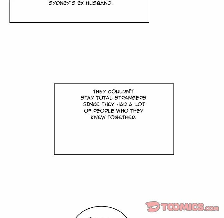 Chapter 10, page 93