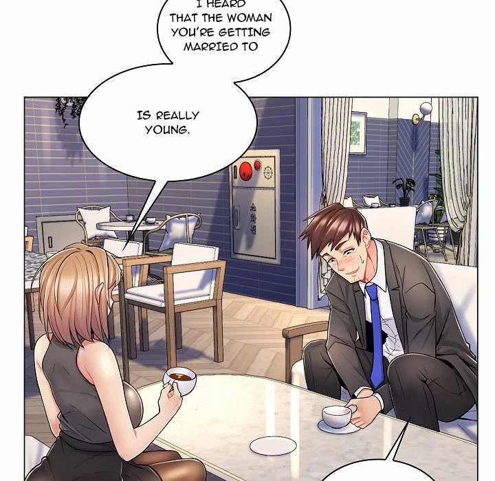 Chapter 10, page 94