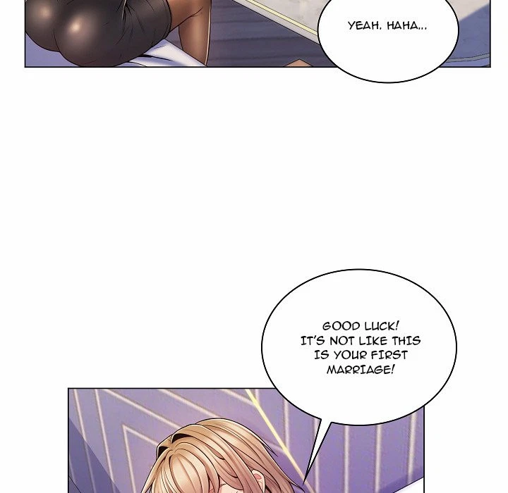 Chapter 10, page 95
