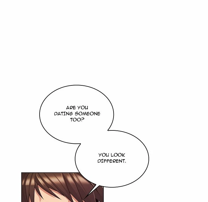 Chapter 10, page 97