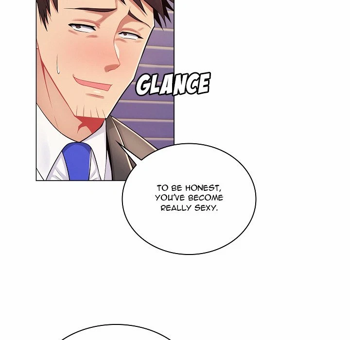Chapter 10, page 98