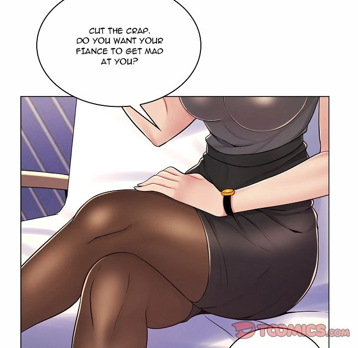 Chapter 10, page 99