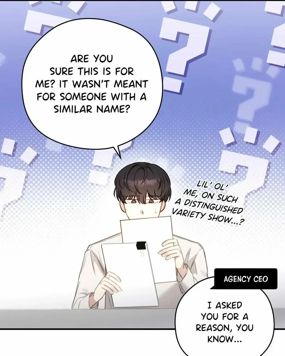 Chapter 1.2, page 106