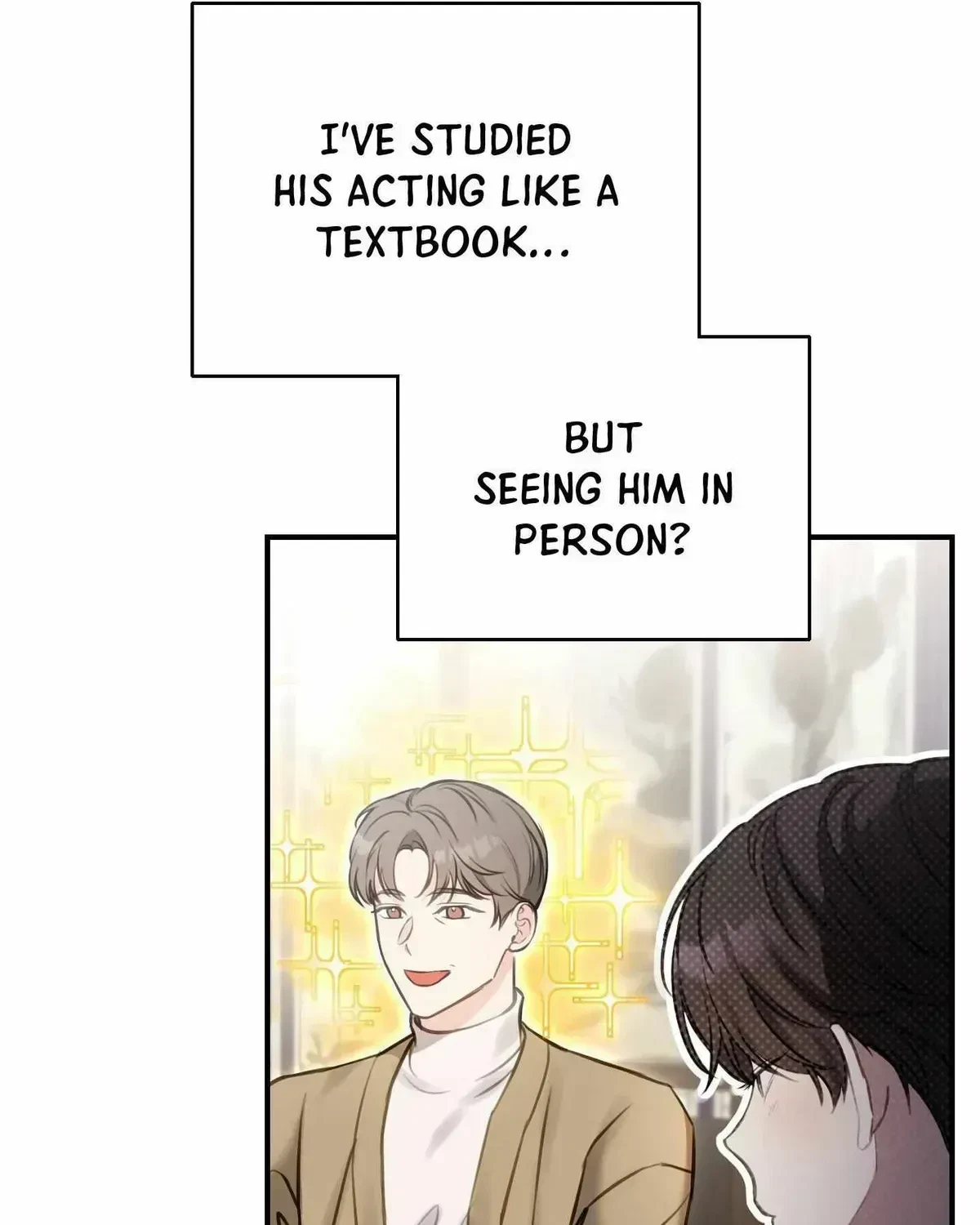 Chapter 1.2, page 112
