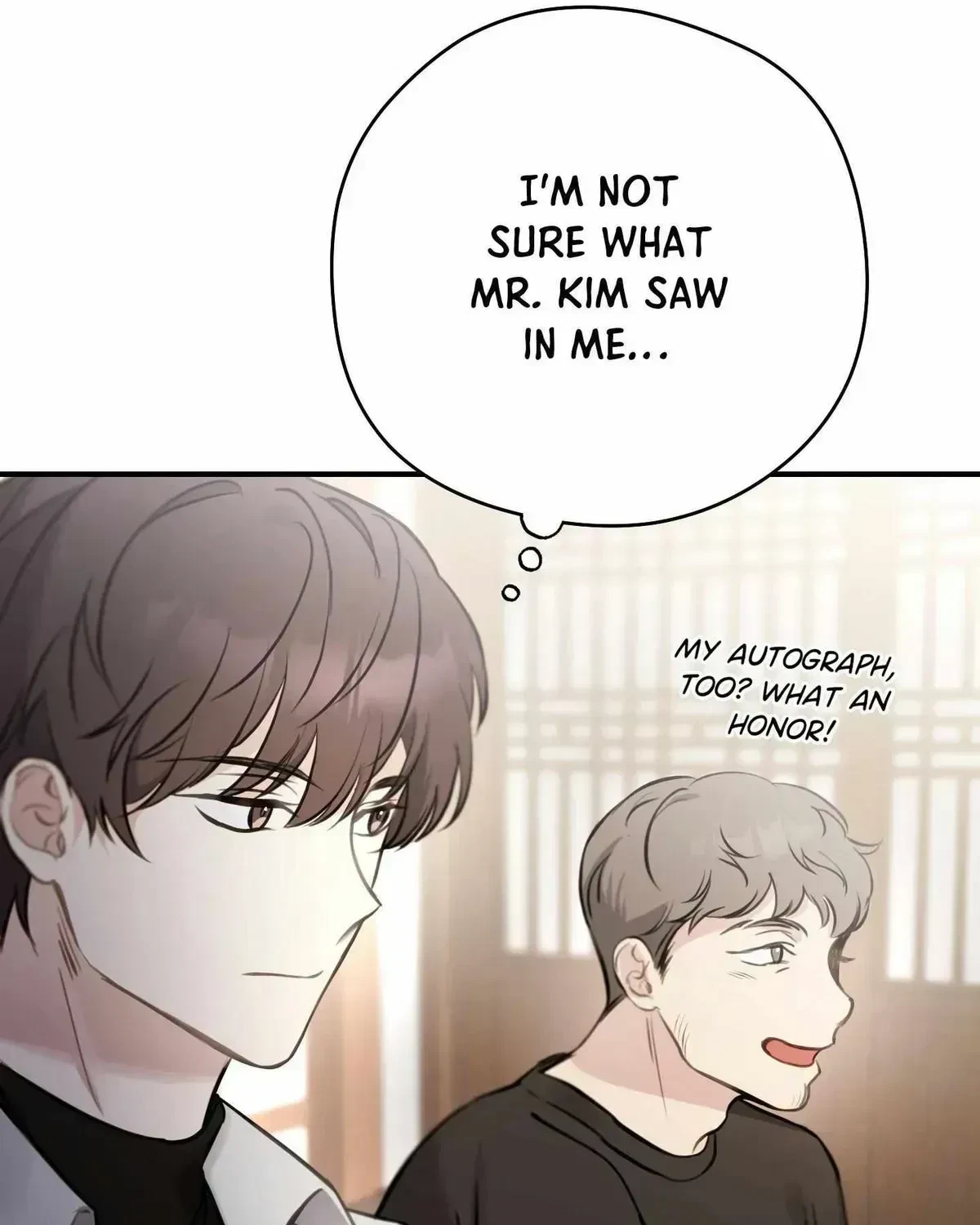 Chapter 1.2, page 129