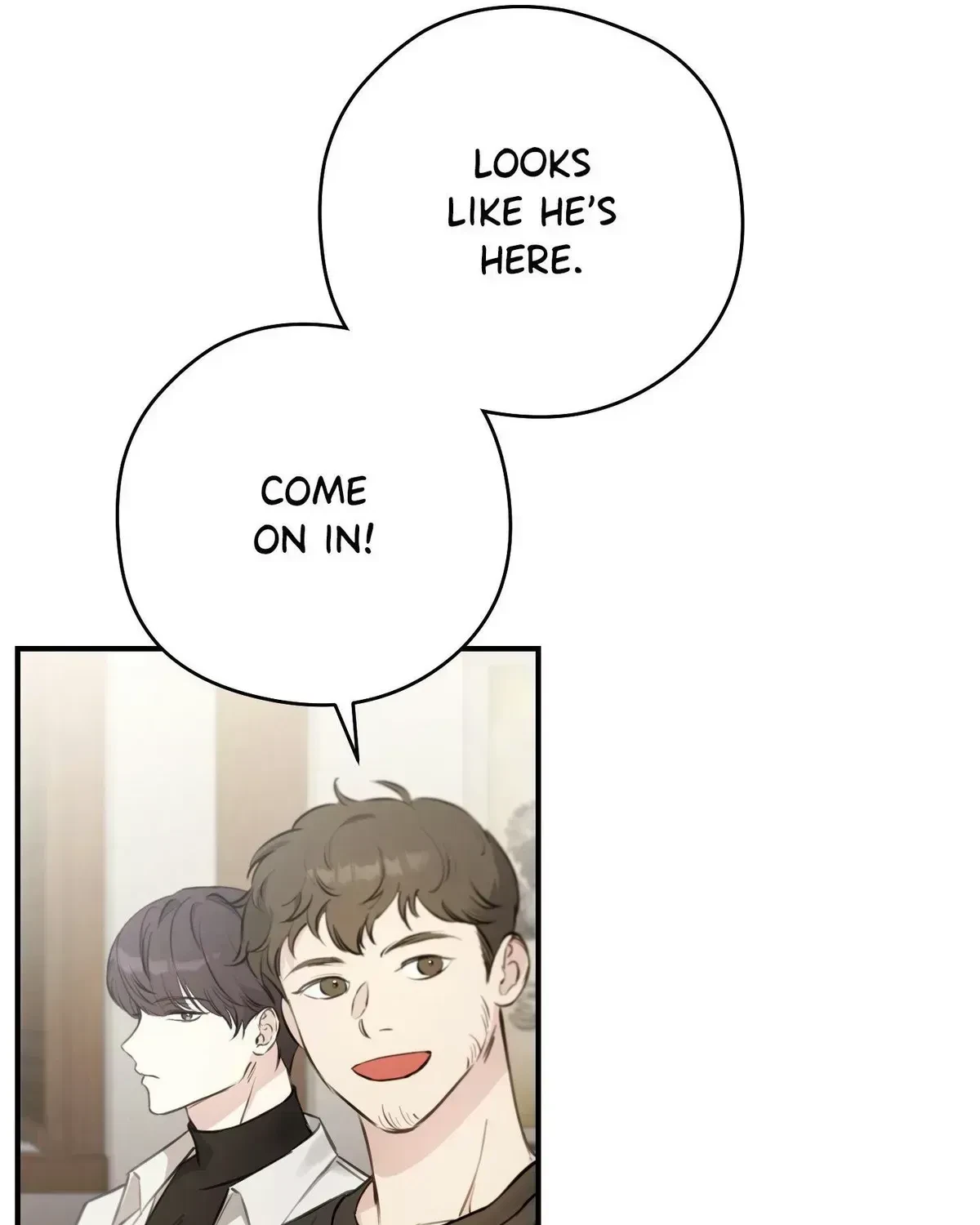 Chapter 1.2, page 150