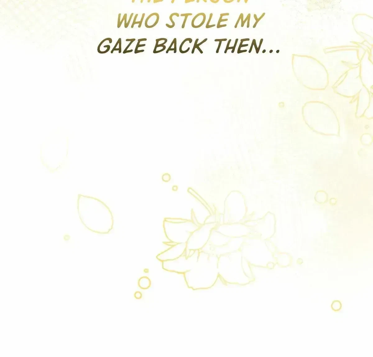 Chapter 1.2, page 161