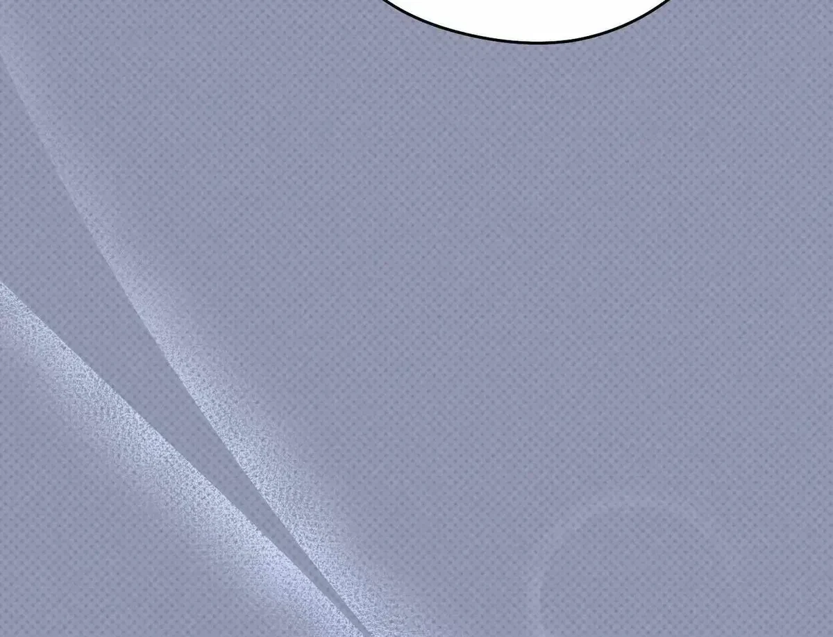 Chapter 1.2, page 17
