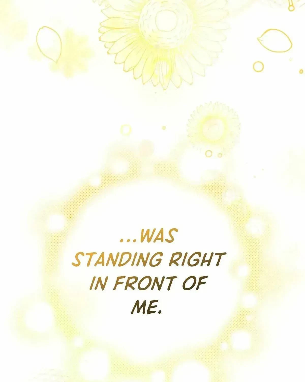 Chapter 1.2, page 171