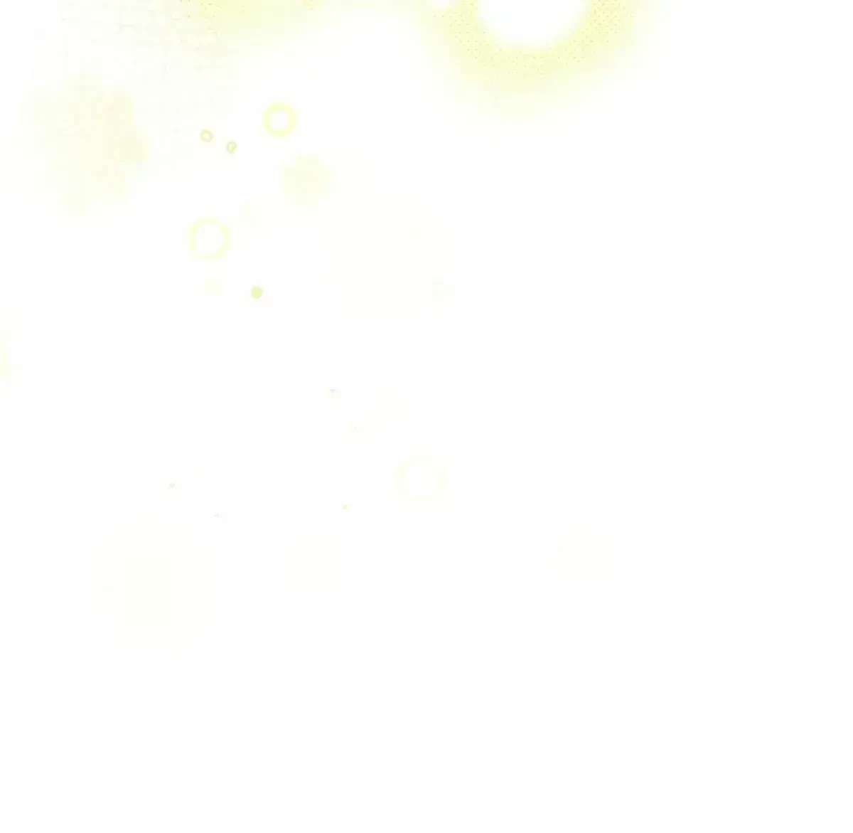 Chapter 1.2, page 172