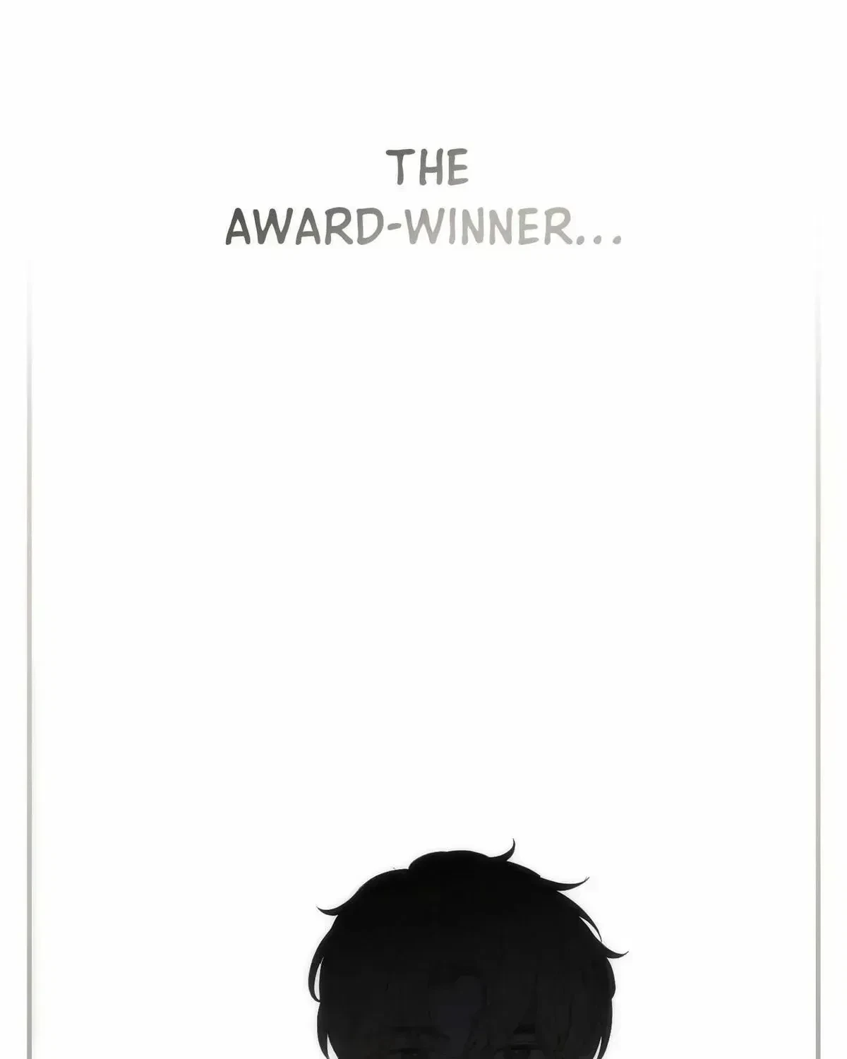 Chapter 1.2, page 43
