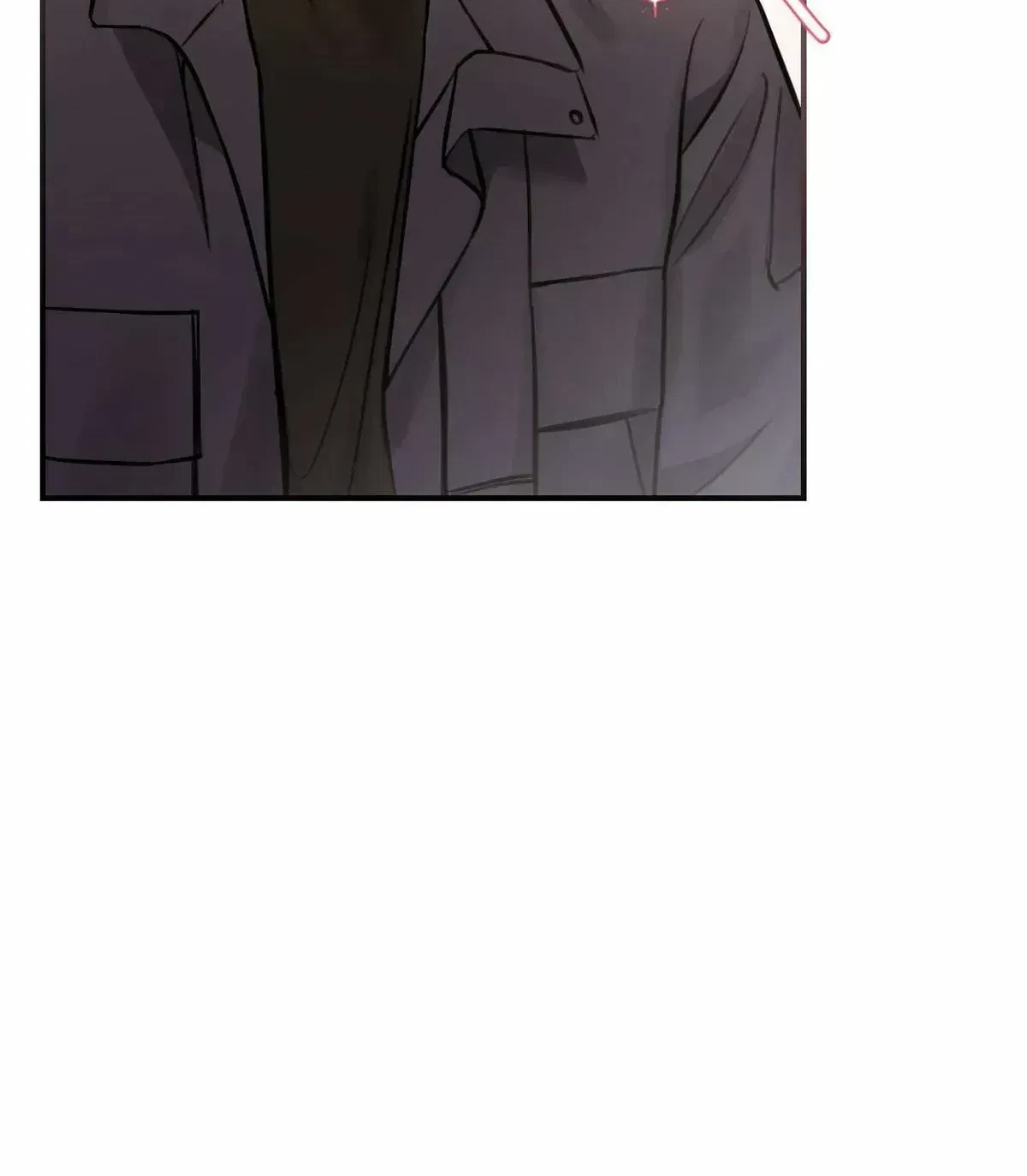 Chapter 1.2, page 82