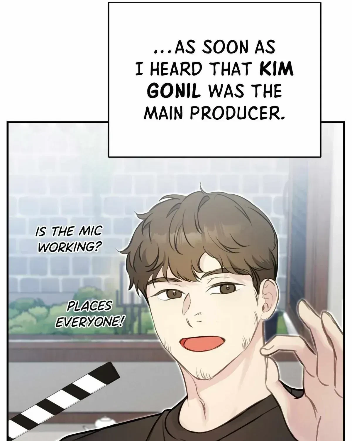 Chapter 1.2, page 99