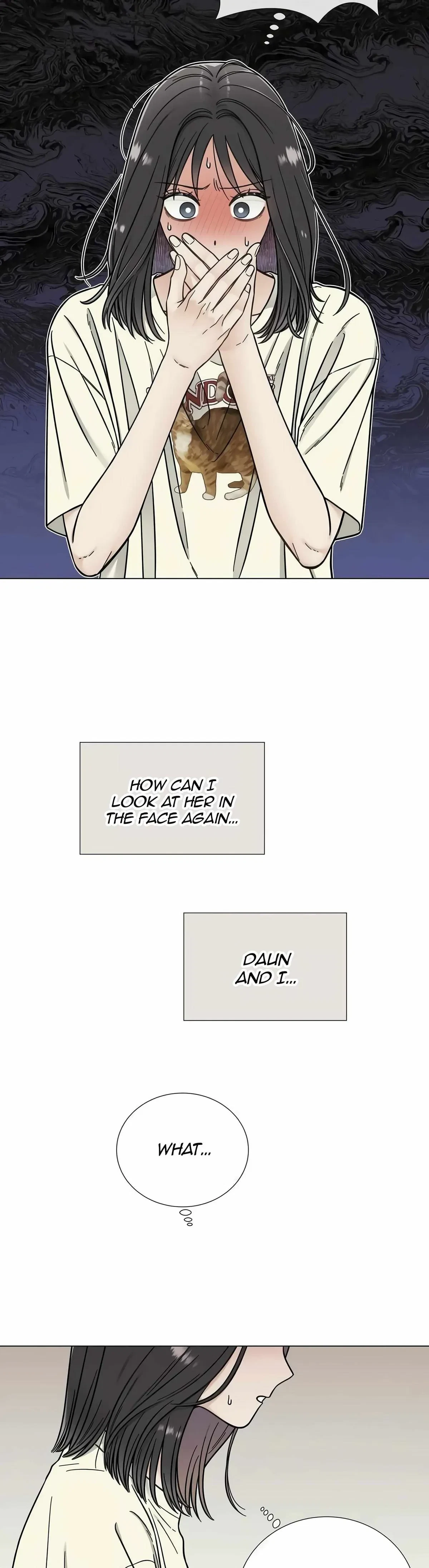 Chapter 9, page 12