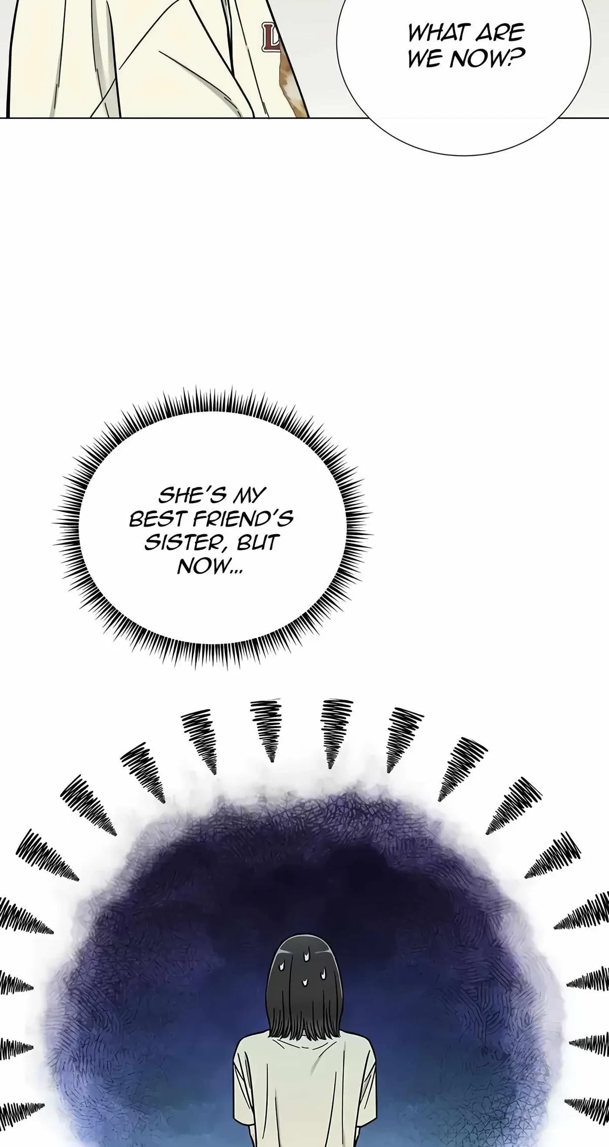 Chapter 9, page 13