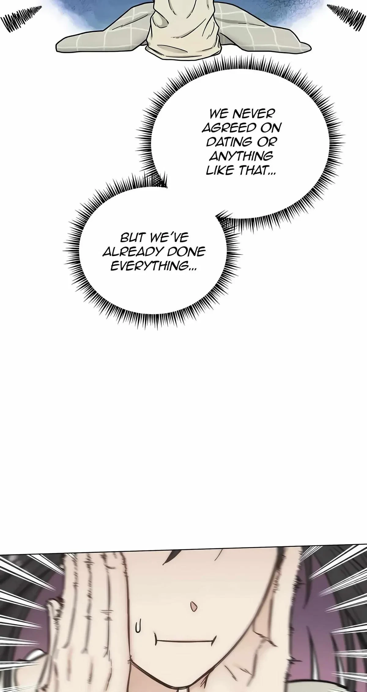 Chapter 9, page 14