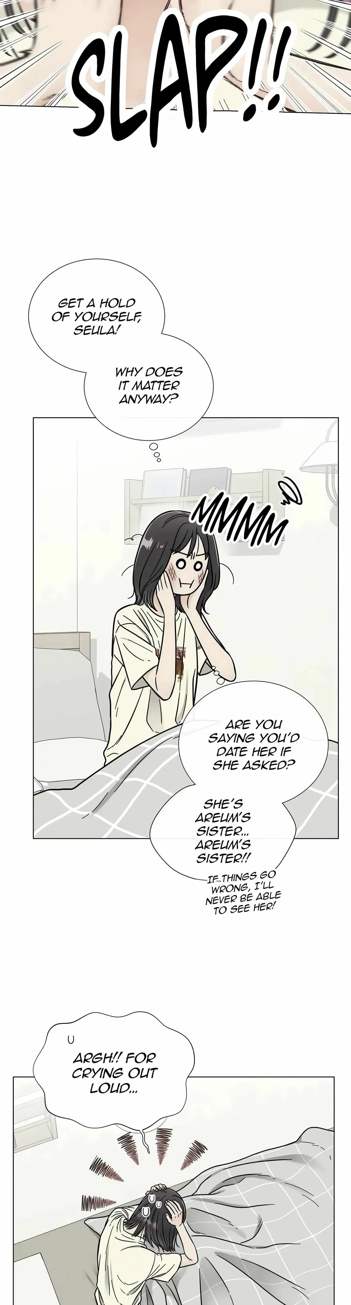 Chapter 9, page 15