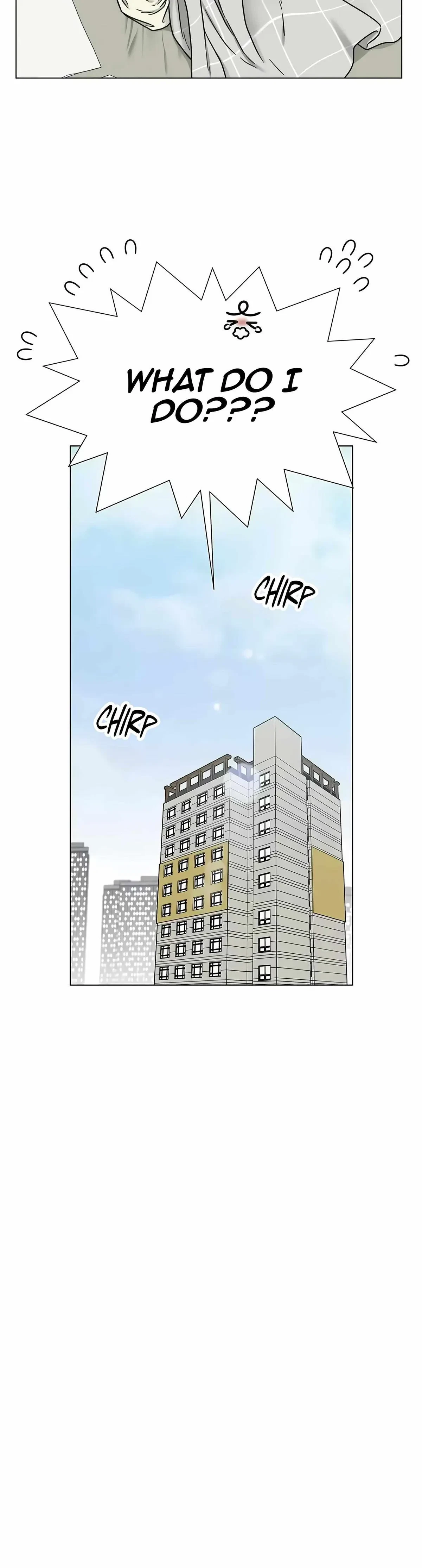 Chapter 9, page 16