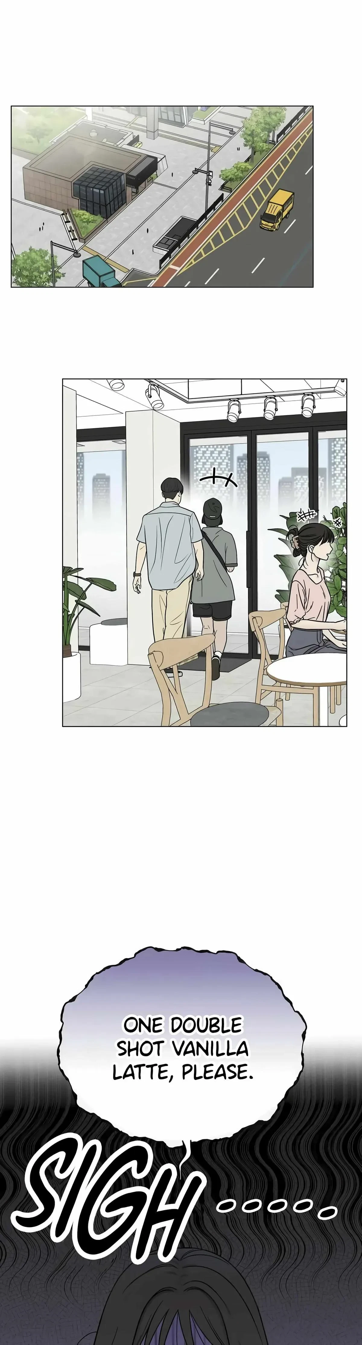 Chapter 9, page 17