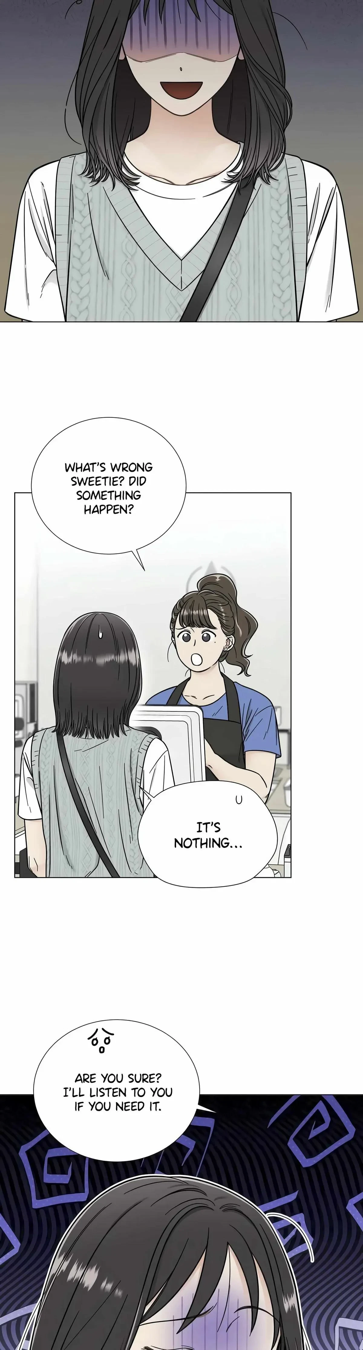 Chapter 9, page 18