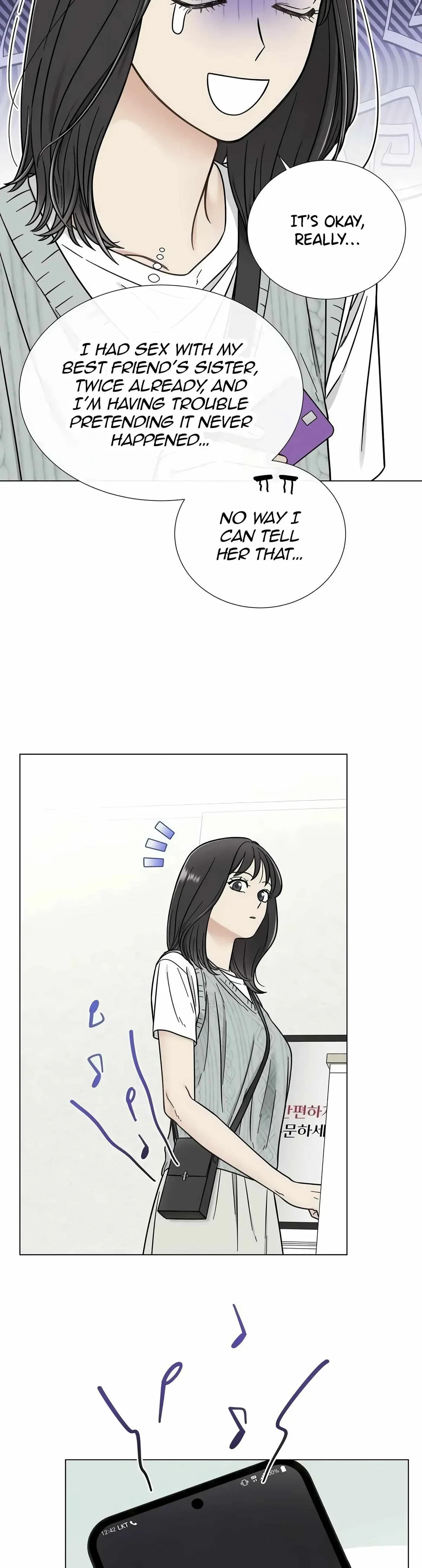 Chapter 9, page 19