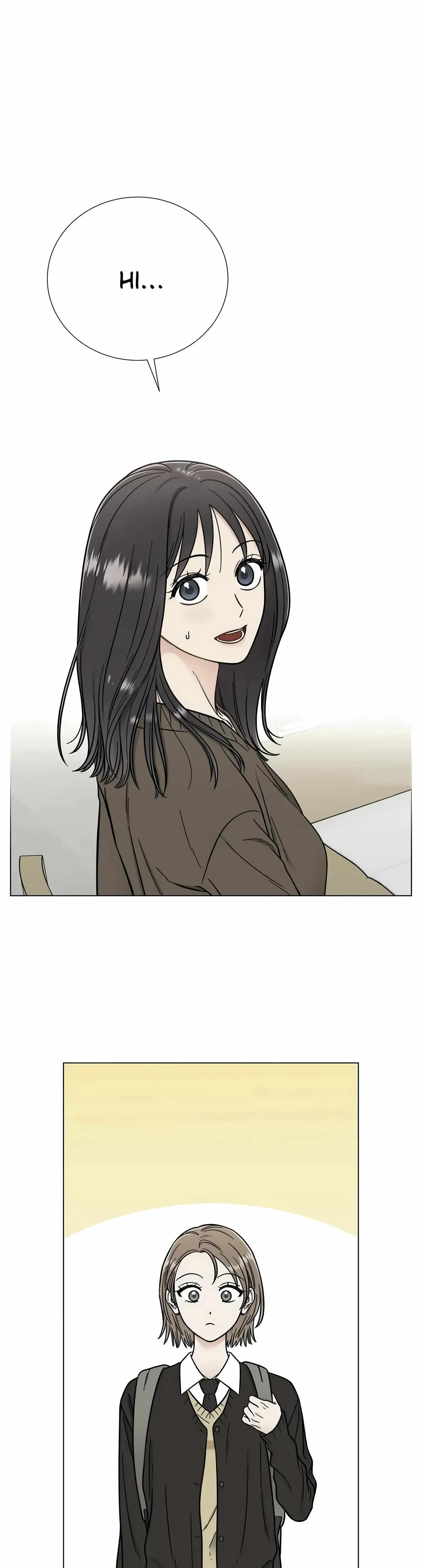 Chapter 9, page 2