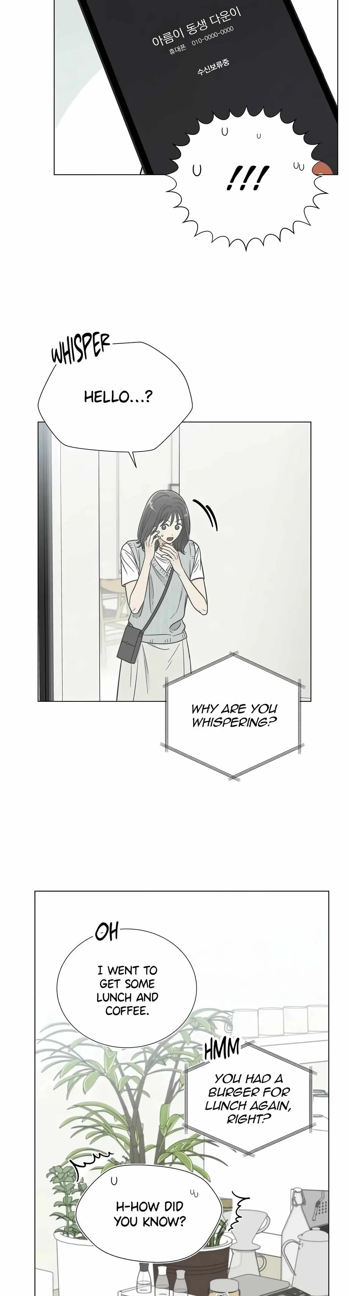 Chapter 9, page 20