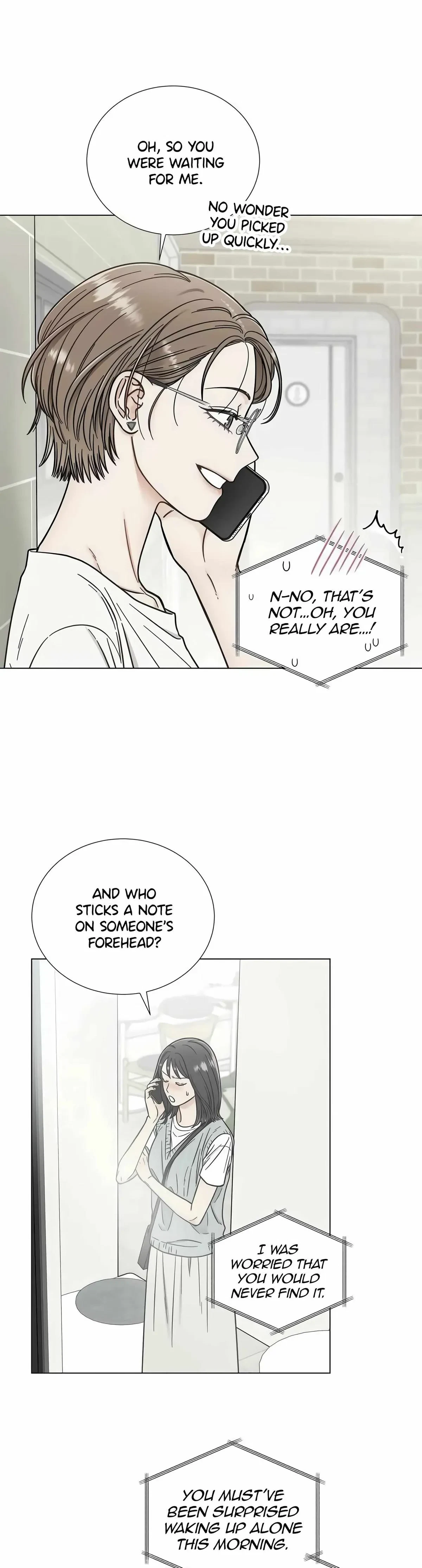 Chapter 9, page 22