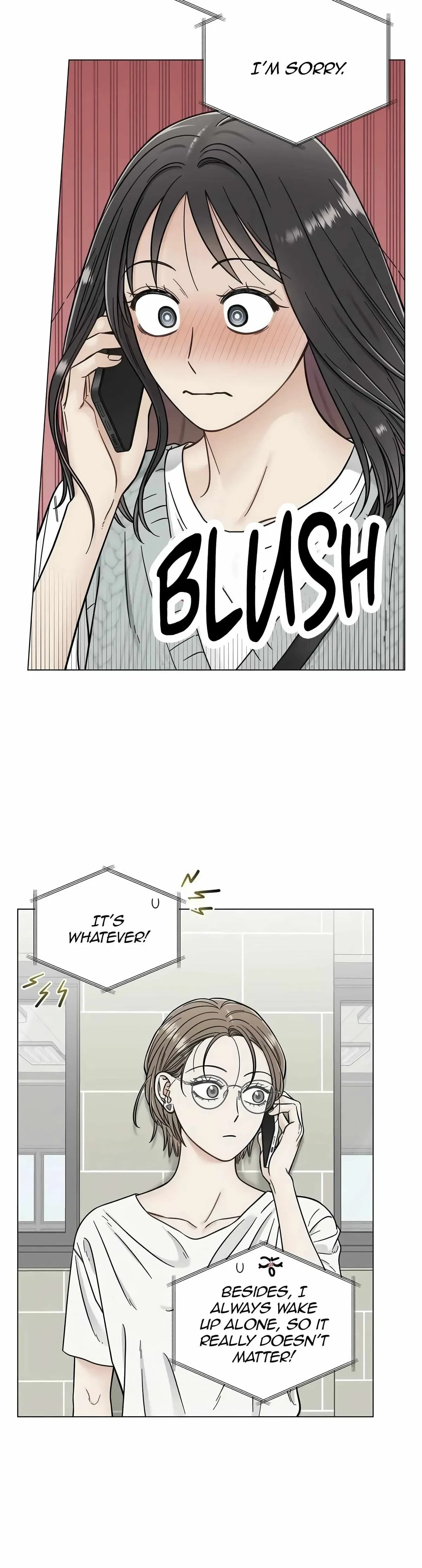 Chapter 9, page 23