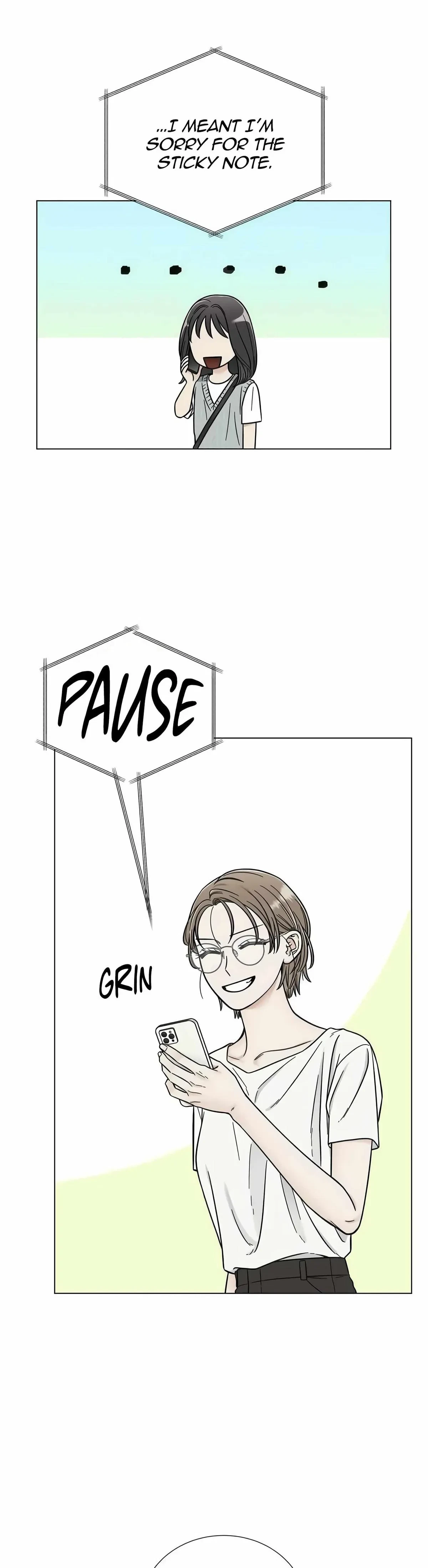 Chapter 9, page 24
