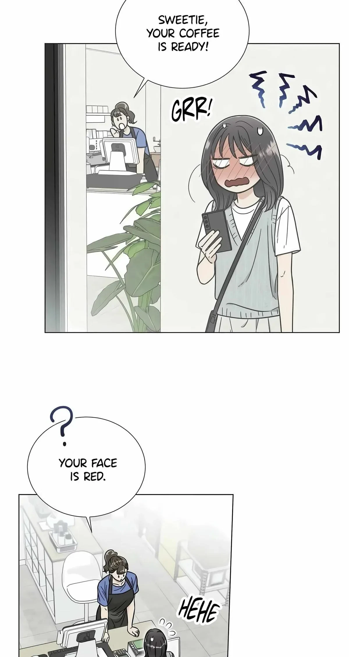 Chapter 9, page 25
