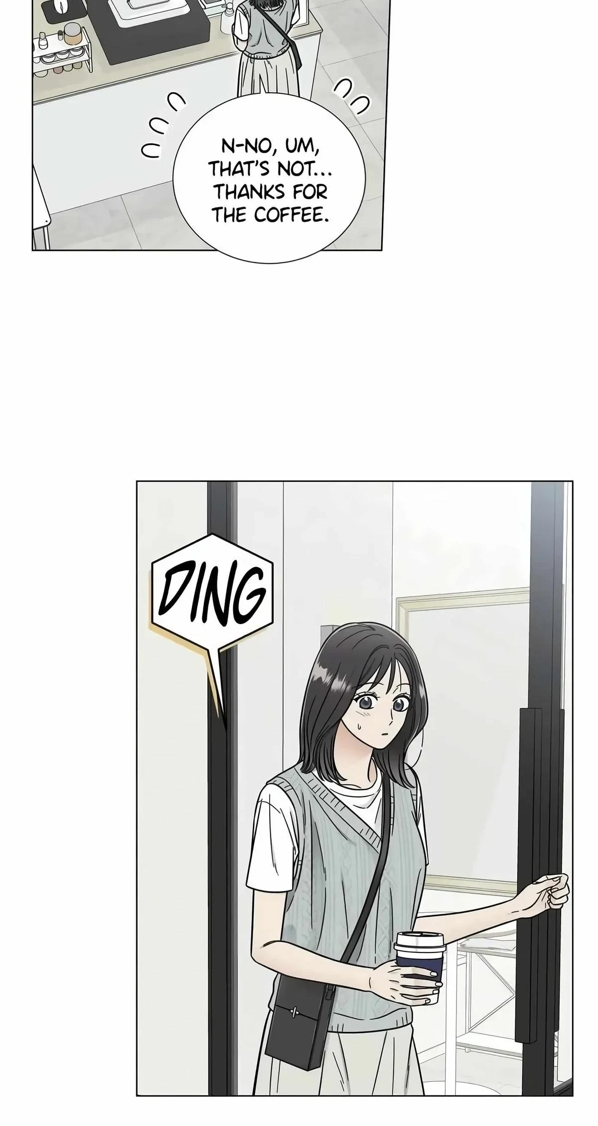 Chapter 9, page 26