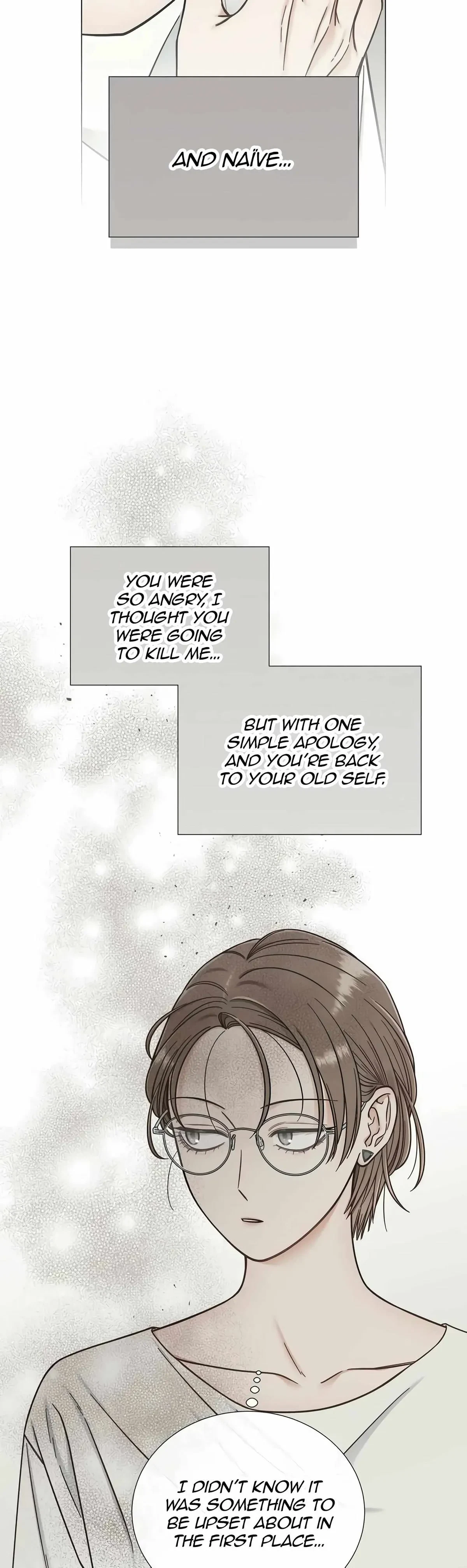 Chapter 9, page 29