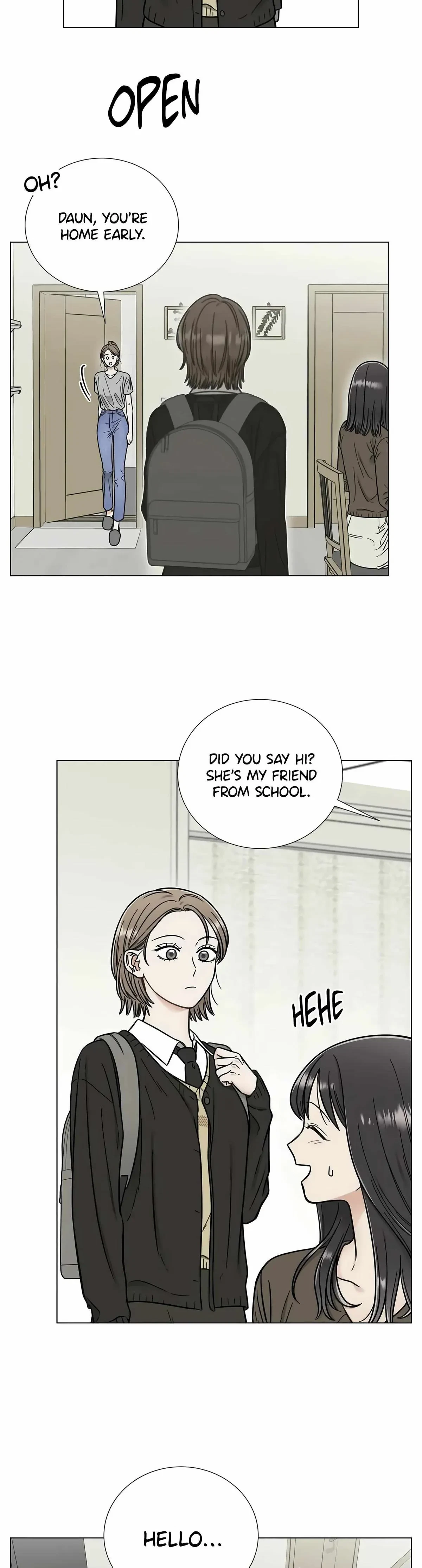 Chapter 9, page 3