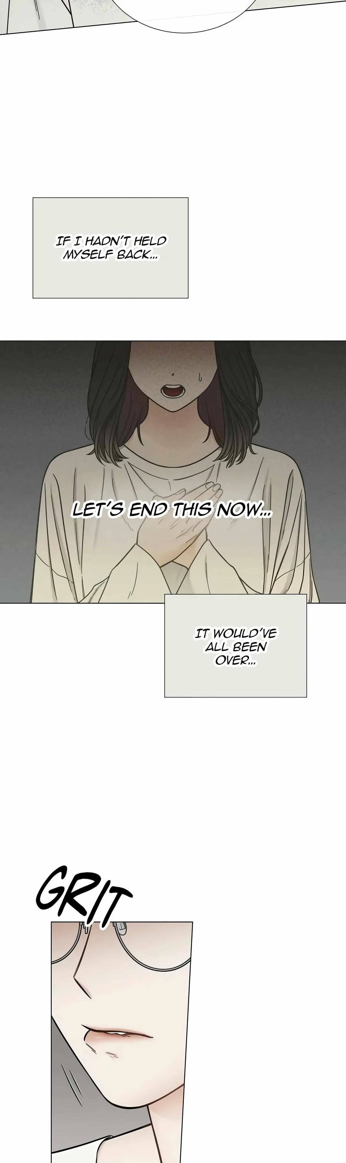 Chapter 9, page 30
