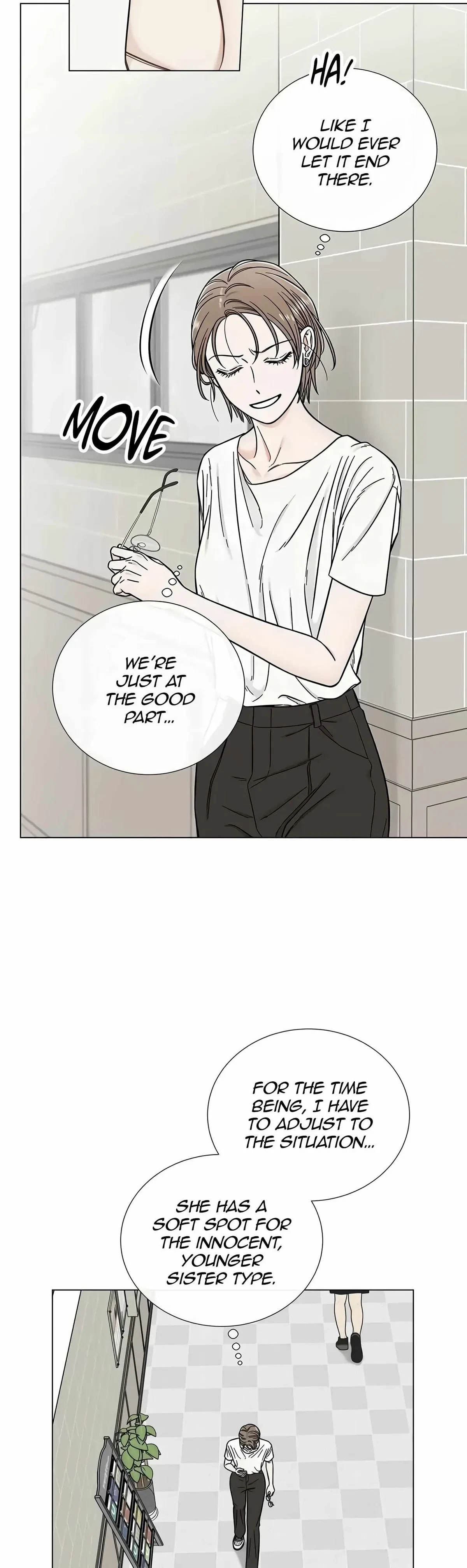 Chapter 9, page 31