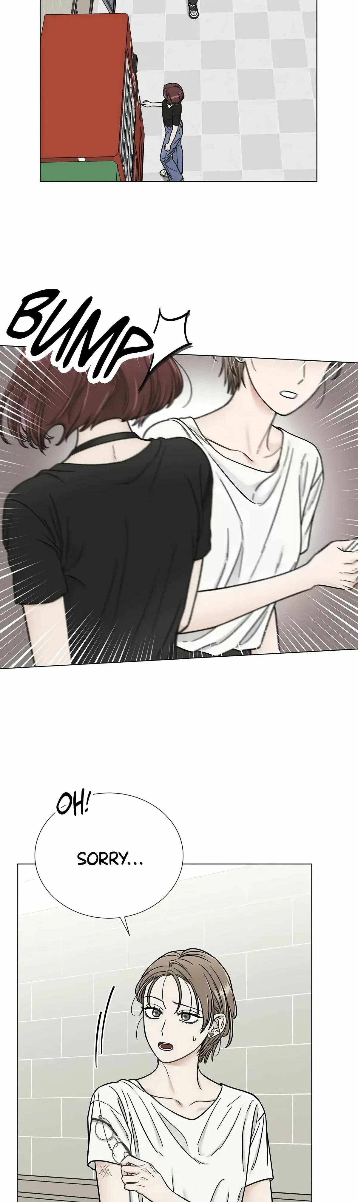 Chapter 9, page 32