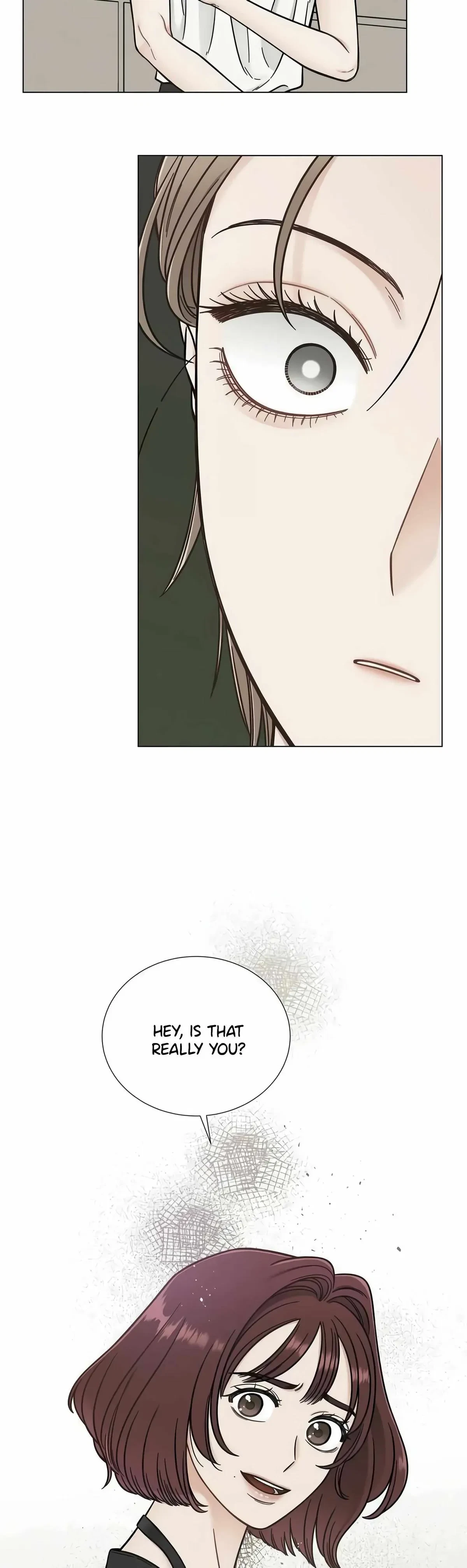 Chapter 9, page 33