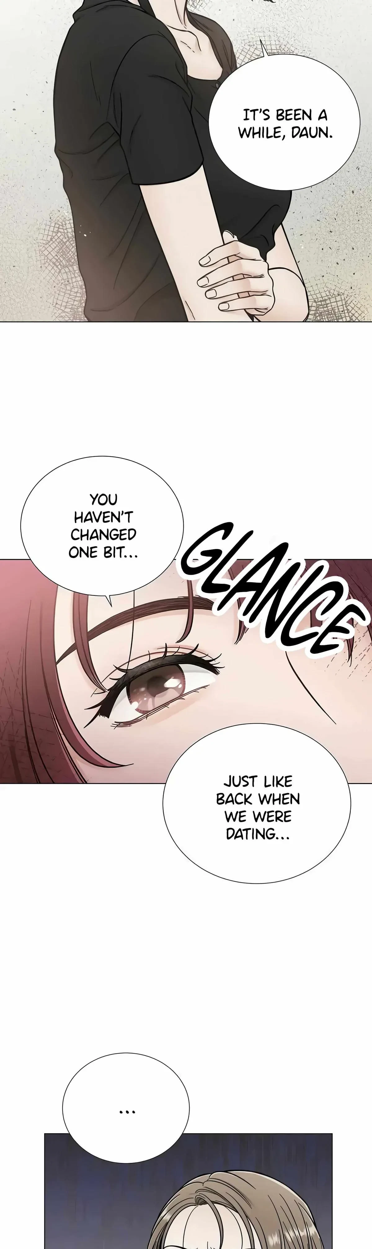 Chapter 9, page 34