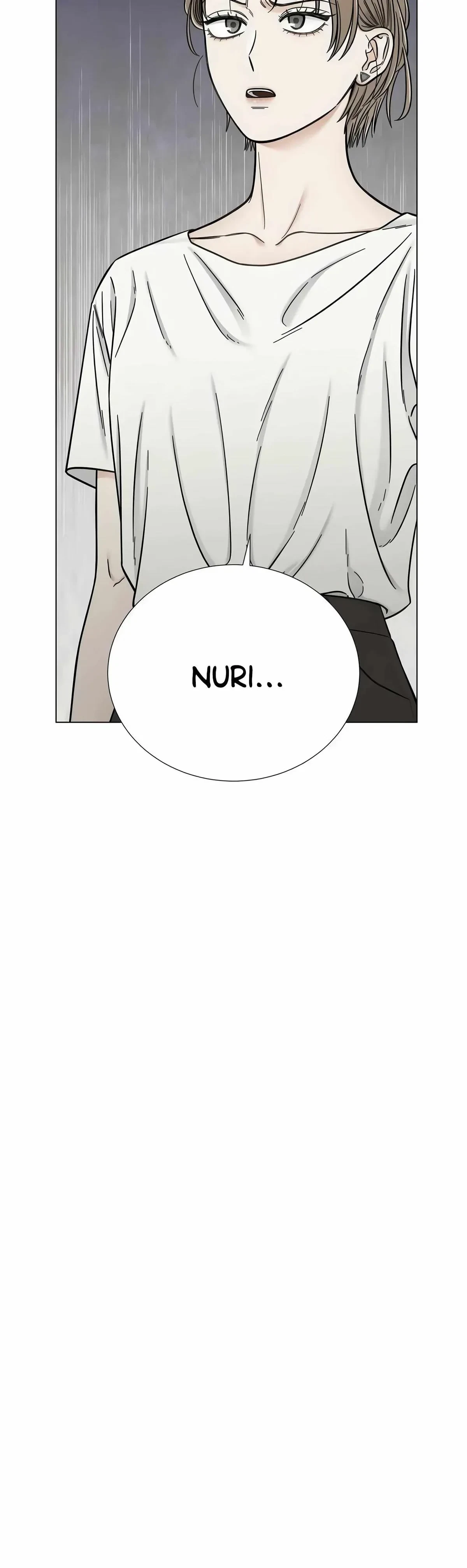 Chapter 9, page 35
