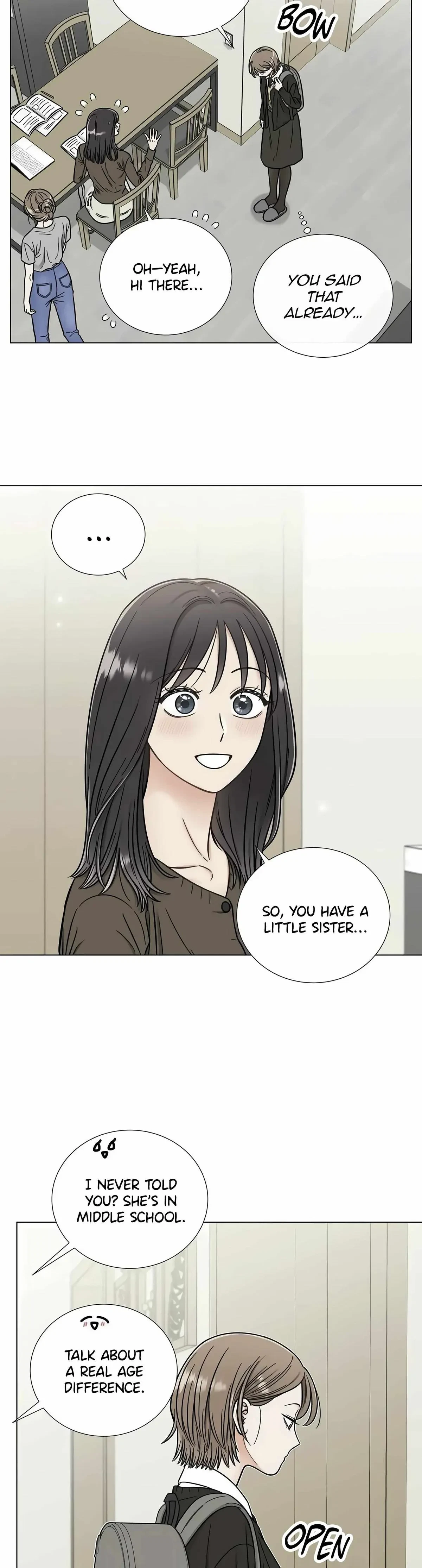 Chapter 9, page 4