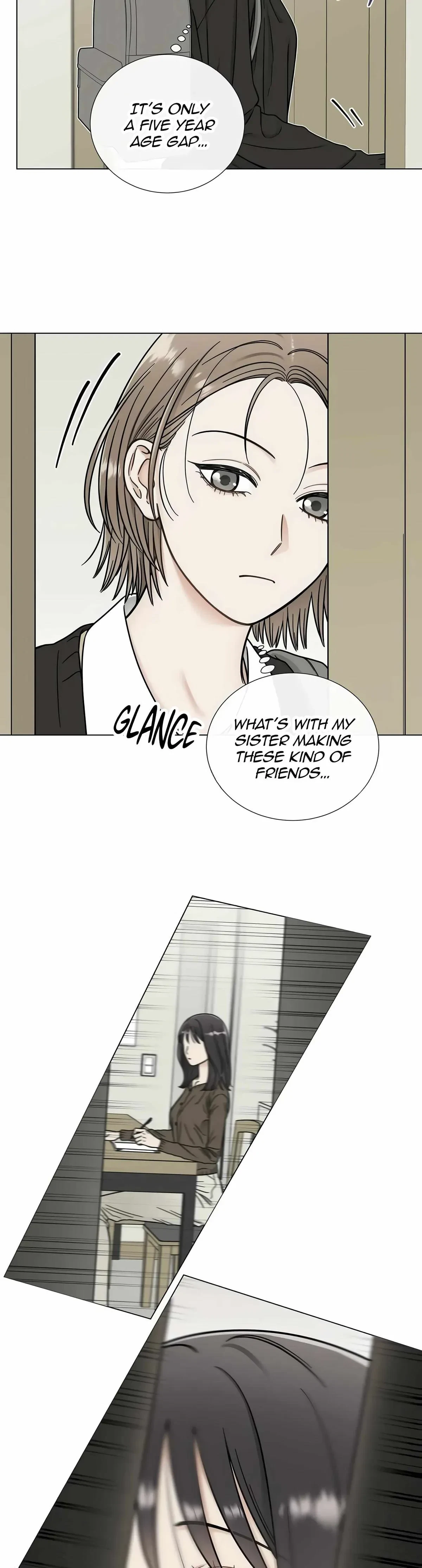 Chapter 9, page 5
