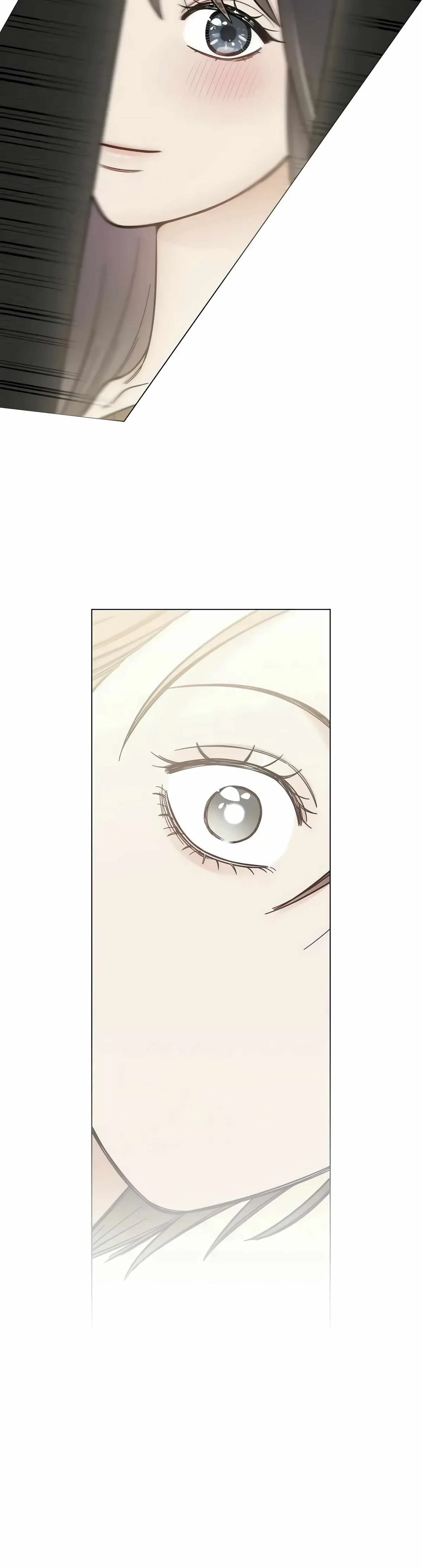 Chapter 9, page 6