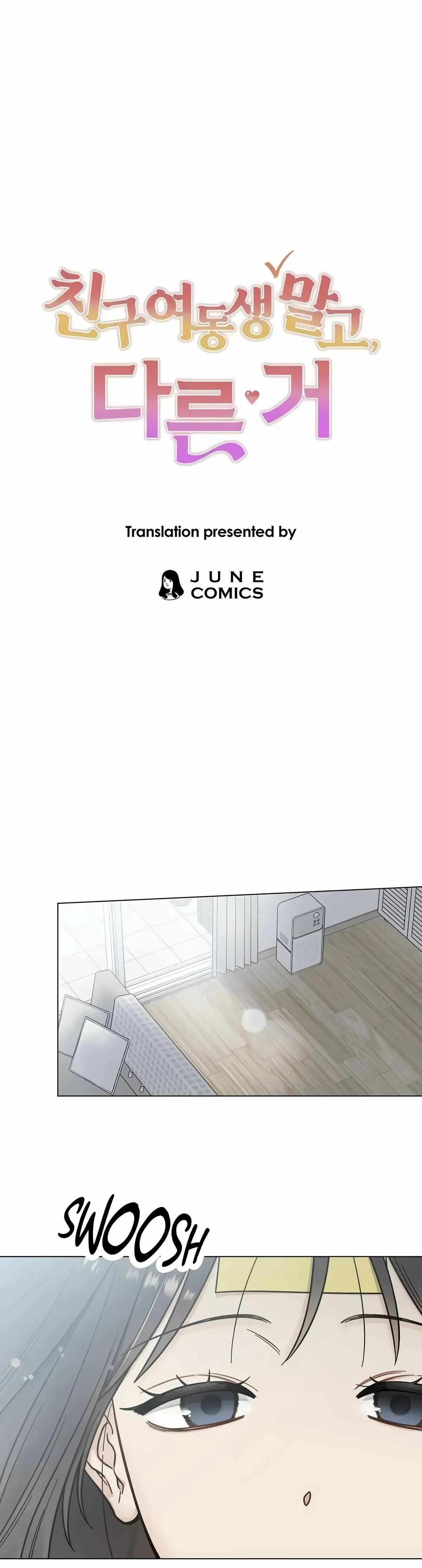 Chapter 9, page 8