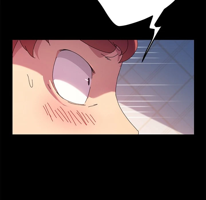 Chapter 61, page 10