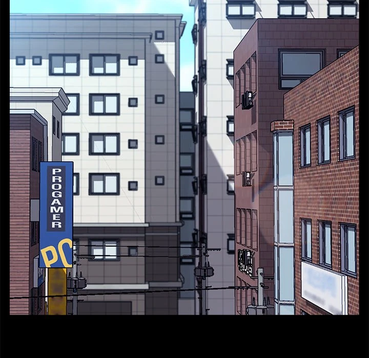 Chapter 61, page 101